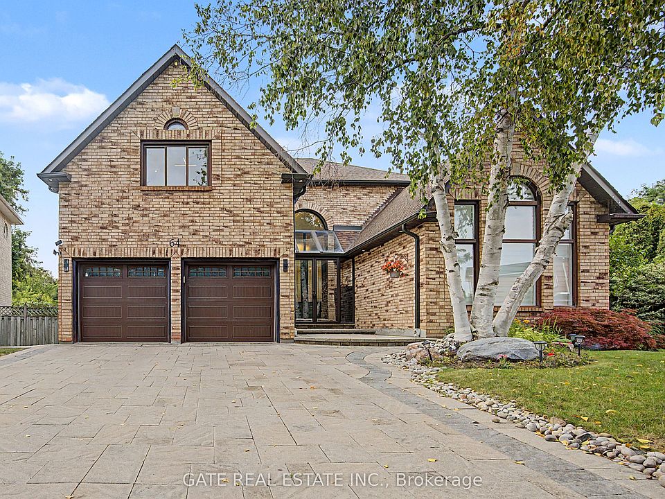 1st image of 64 Morrison Cres