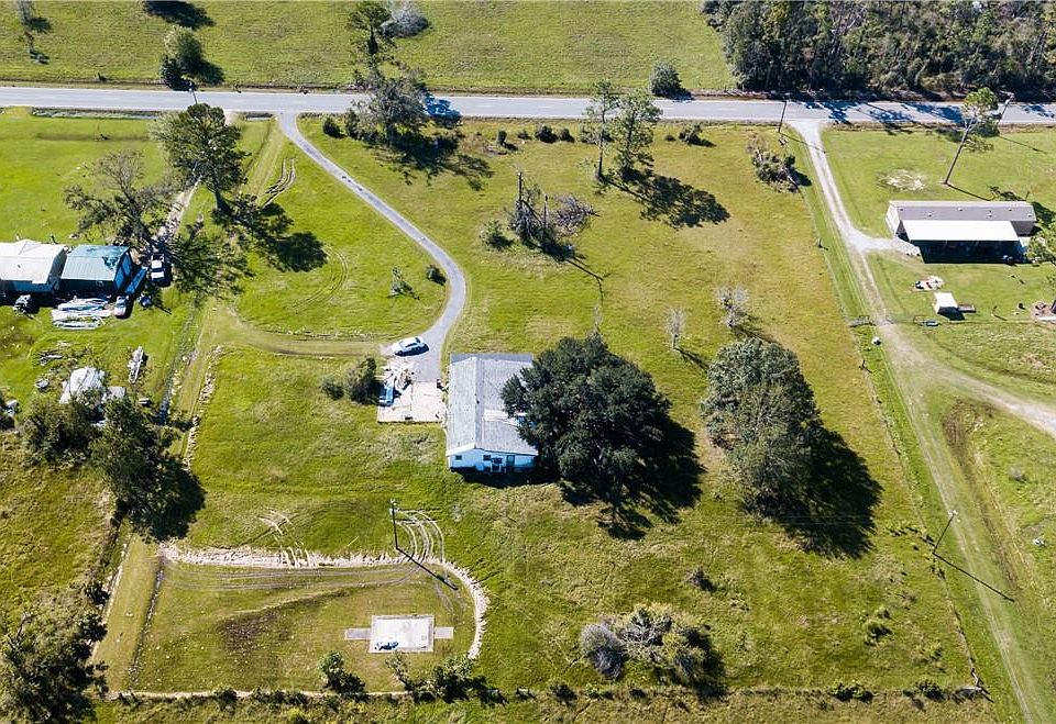 474 Route 66 Rd, Dequincy, LA 70633 Zillow