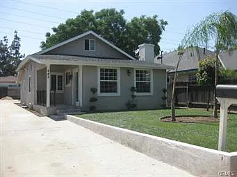 445 Vineyard Pl Photo 1