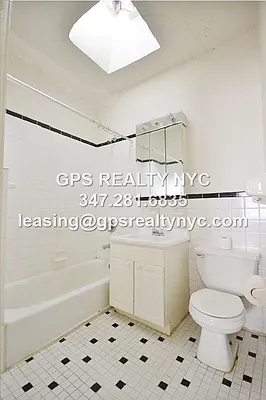 Rented by GPS Realty NYC | media 17