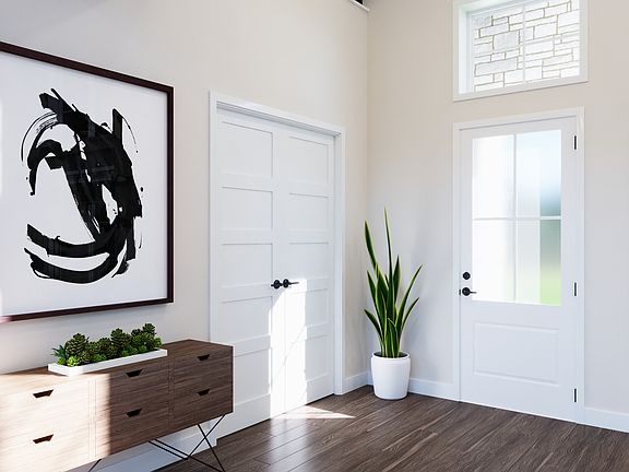 Representative Photo