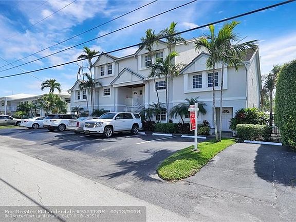 2nd image of 2810 30th St #B