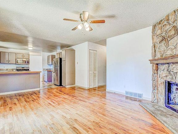 5th image of 3805 Red Cedar Dr