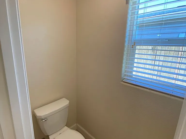 3227 Ferro Ct — Photo 20