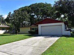 1819 Carlton Dr, Clearwater, FL 33759