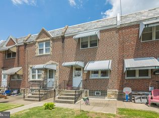 3541 Rhawn St, Philadelphia, PA 19136
