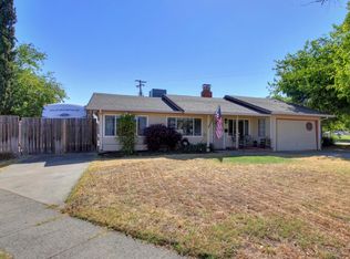 7464 Autumn Ave, Citrus Heights, CA