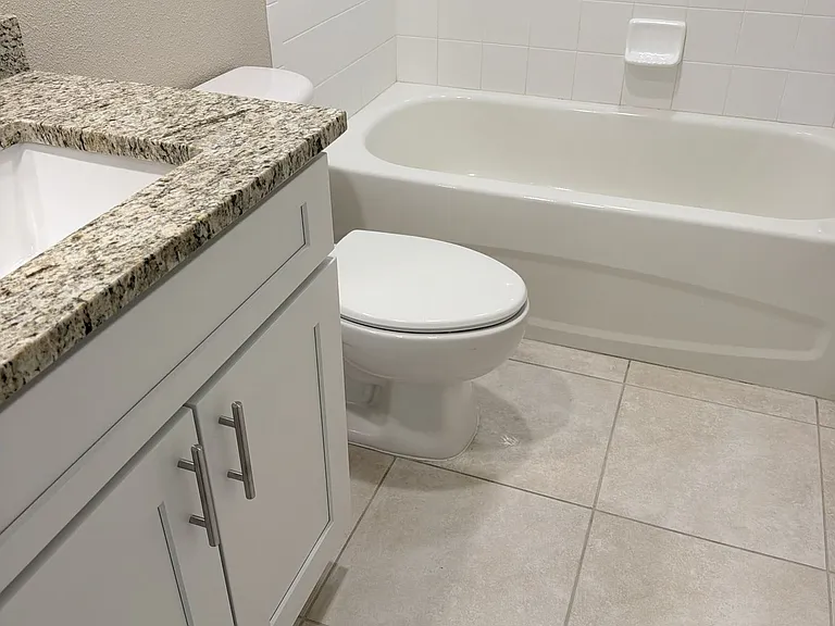 960 Starkey Rd #5105 — Photo 4