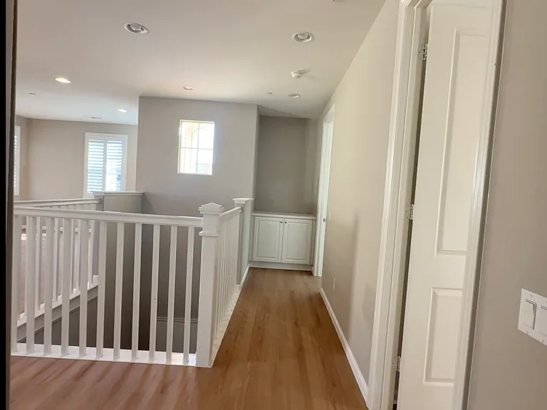 667 E Desert Willow Rd — Photo 40
