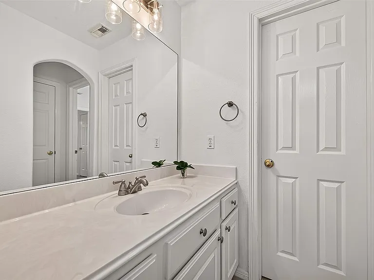 3218 Twinmont Ln — Photo 39