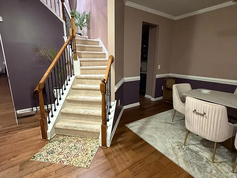 5733 Hurkett Ct — Photo 12
