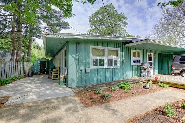 Property photo 4