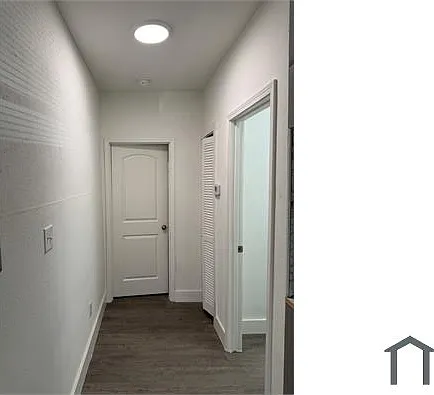 521 Oliver St NW #2 — Photo 6