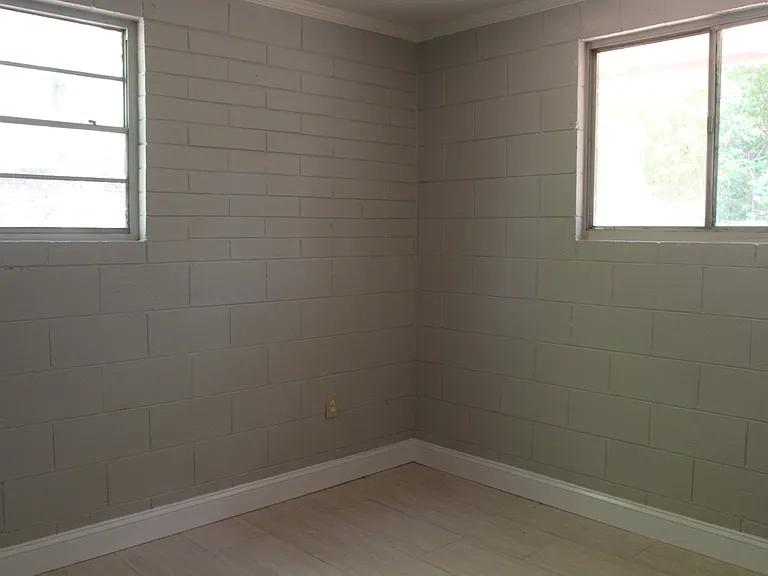 1306 Maryland Dr #B — Photo 14