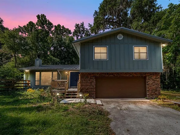 2920 SE 29th Blvd, Gainesville, FL 32641