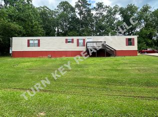114 Bettis Cir, Springville, AL 35146