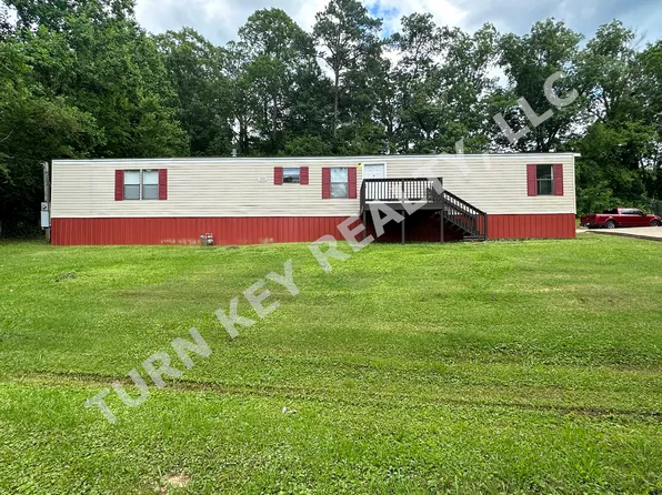 114 Bettis Cir, Springville, AL 35146