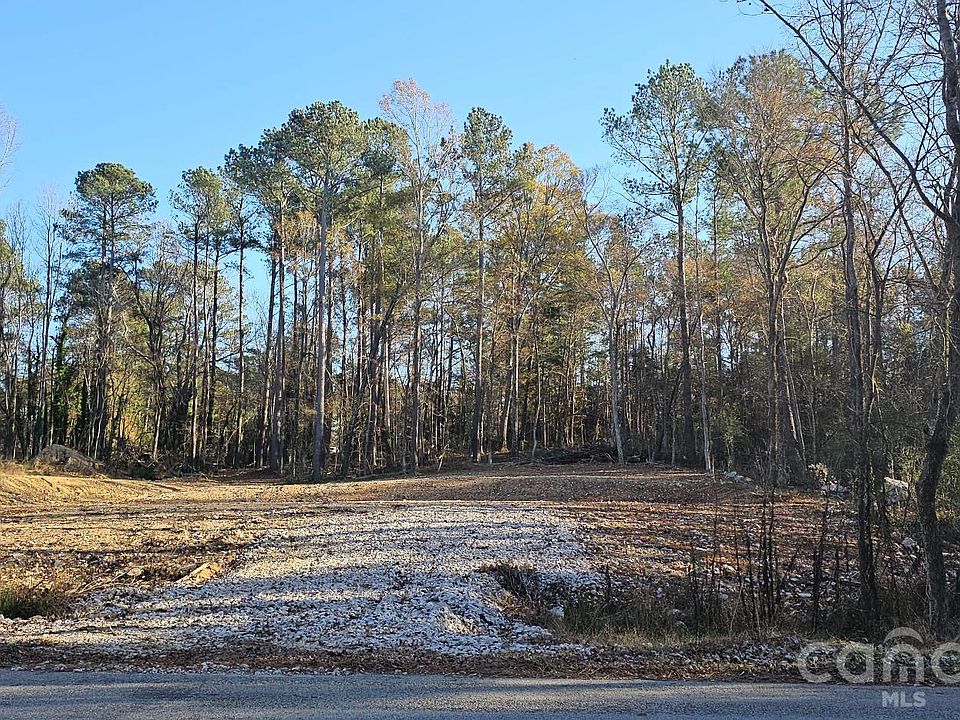 1st image of 849 Allendale Cir