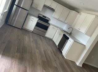 505 Melville St #1, Denham Springs, LA 70726