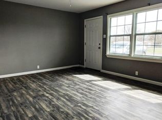 2926 Field St, San Angelo, TX 76901