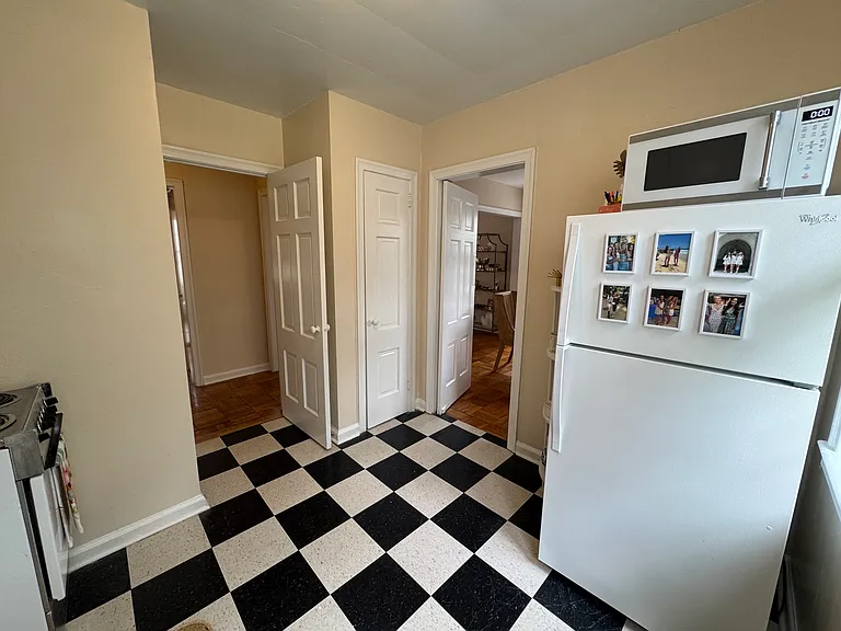 2832 Thornhill Rd #321B — Photo 18