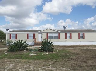 286 Big Sandy, Kyle, TX 78640