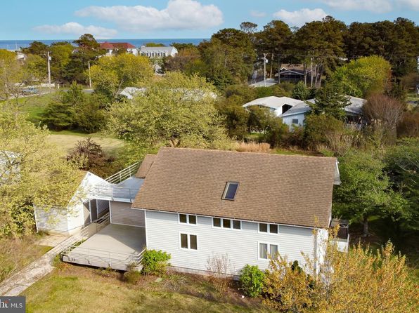 22 Harbor Rd, Rehoboth Beach, DE 19971