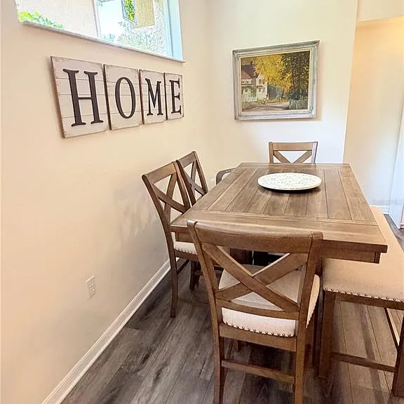 4244 Preserve Pl — Photo 20