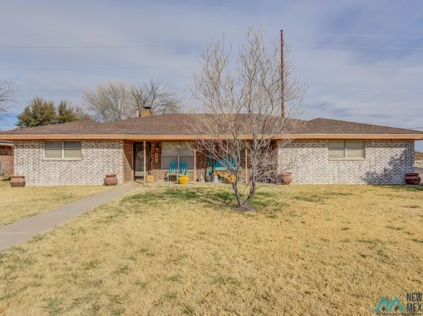 200 W Coal Ave, Hobbs, NM 88240