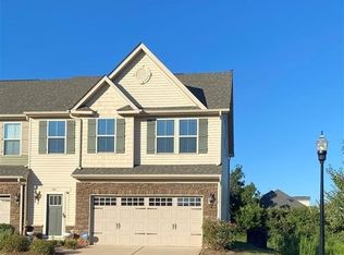 706 Volta Dr NW, Concord, NC 28027