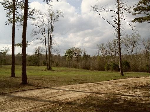4th image of 1650 County Road 1778