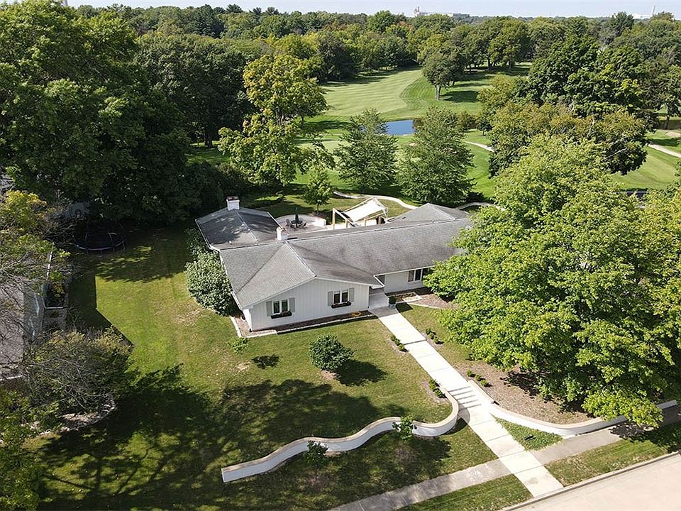 4504 E Powers Blvd, Decatur, IL 62521 MLS 6222985 Zillow