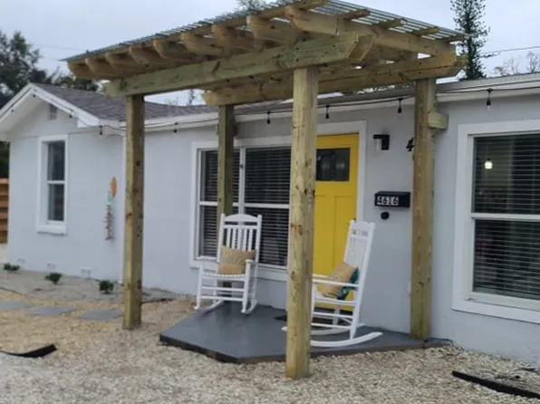 4616 22nd Ave S, Saint Petersburg, FL 33711