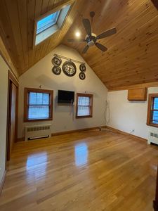 96 Moore St, East Boston, MA, 02128