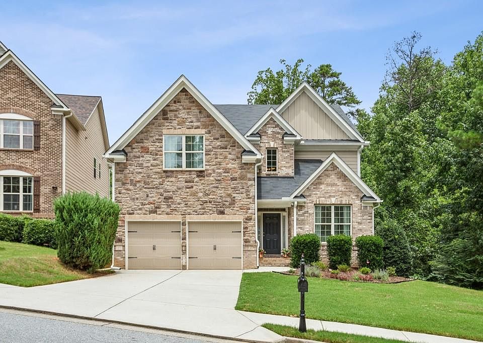1st image of 396 Shiloh Manor Dr