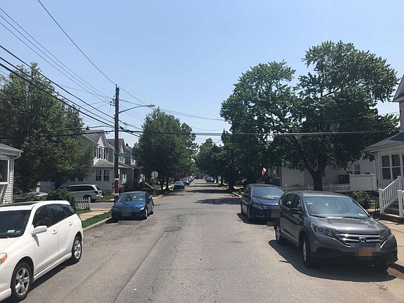5th image of 92-55 244th St