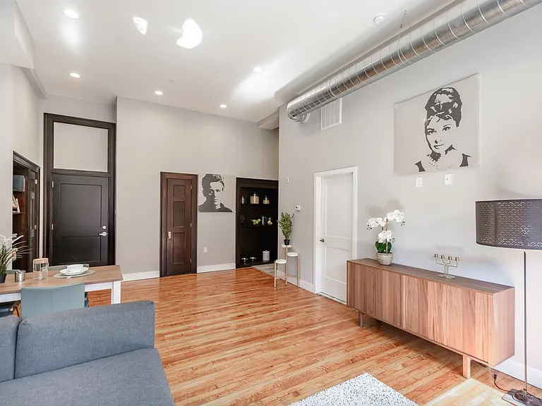 1519 S 17th St #306 — Photo 3