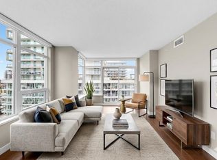 6288 No 3 Rd #902, Richmond, BC V6Y2B2