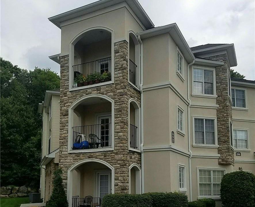 1st image of 52 Bates Drive
