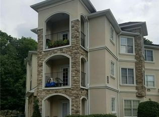 52 Bates Dr, Monsey, NY 10952