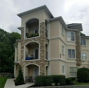 52 Bates Drive, Monsey, NY, 10952