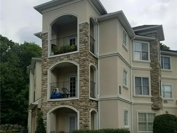 52 Bates Drive, Monsey, NY 10952