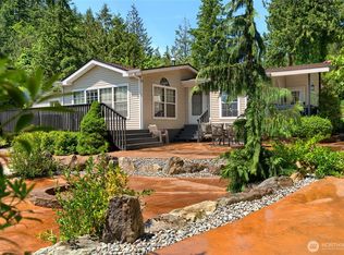 20935 Rocky Ridge Ln, Sedro Woolley, WA 98284