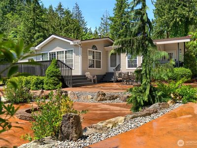 20935 Rocky Ridge Lane, Sedro Woolley, WA, 98284