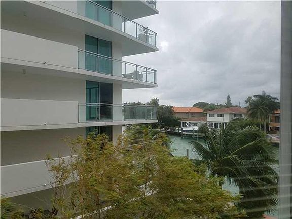 2nd image of 9440 W Bay Harbor Dr APT 3B