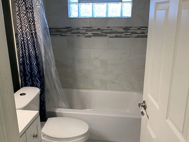 6208 Cruxten Dr — Photo 7