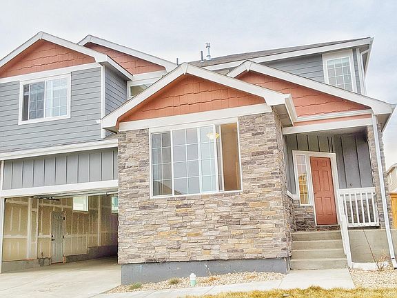 4th image of 2054 Orchard Bloom Dr
