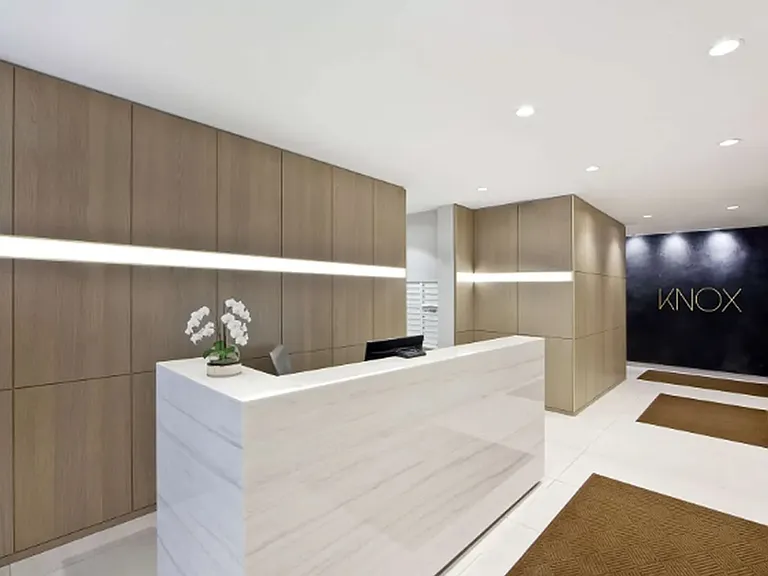 49 E 34th St #5C — Photo 13