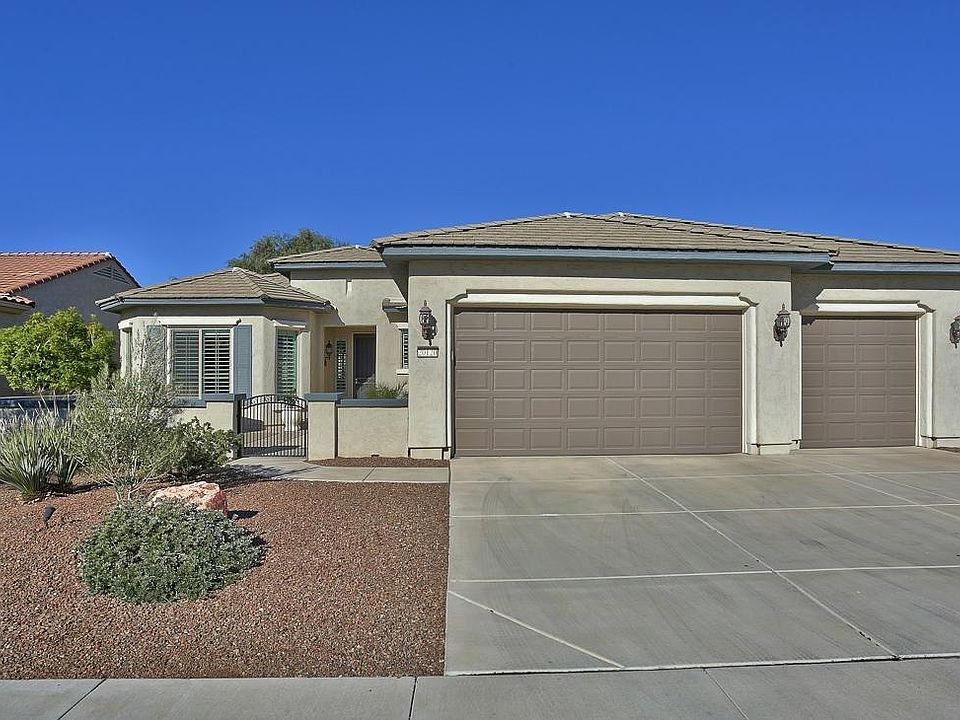 1st image of 20120 N 269th Dr
