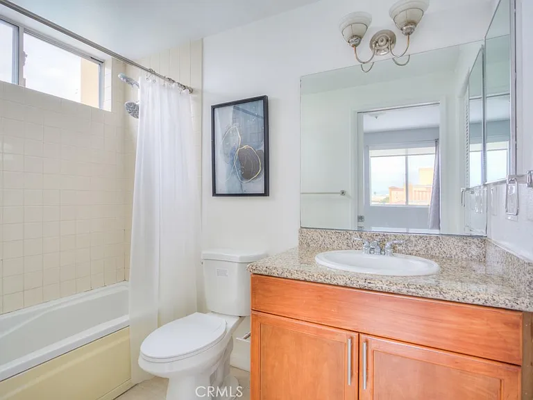 580 W Main #302 — Photo 23